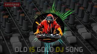 Pind Pehra Lagda Dj Remix Hard Bass Vibration Punch Mix Dj Parveen Saini 2023 [upl. by Yelwah2]