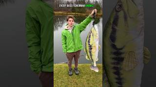 Some Unbelievable Fishing SECRETS To Guarantee Success shorts fishing [upl. by Heyes]