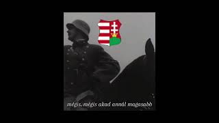 Menetel a század 🇭🇺 hungary shorts army peace best [upl. by Shayne752]