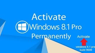 microsoft toolkit 253 windows and office activator new [upl. by Monson663]