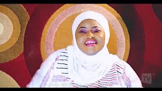 I Miss You Mohammed Latest Islamic Music Video 2018 Starring Alh Ameerat Aminat Ajao Obirere [upl. by Ailemak869]