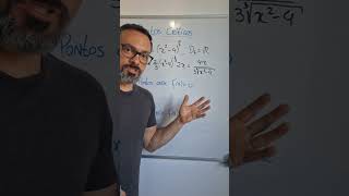 Pontos críticos de uma função matematica calculo derivadas [upl. by Ithaman]