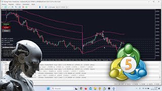 Aprendendo a configurar corretamente o gradiente linear [upl. by Fisk407]