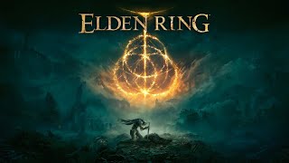 Elden Ring Ryzen 5 5600g  GTX 1660S [upl. by Anihsak]