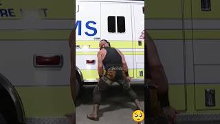 😱🥺Braun Strowman’s most jawdropping feats of strength WWE Playlist [upl. by Ybba]