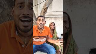 amaira y kya kha rhi h 😱🤓 shorts funny comedy viralvideo shortfeed shortvideos fun [upl. by Atiuqat260]