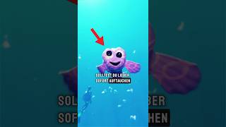 Warum DU SOFORT AUFTAUCHEN solltest wenn du DIESEN FISCH siehst 🐟⚠️😱😳 thalassophobia [upl. by Ahsatan]