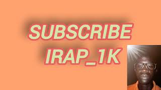 FBS IRAP1K [upl. by Daenis361]