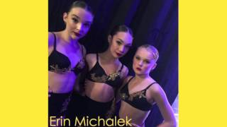 Golden Girls Dance Moms Full Song [upl. by Eoz]