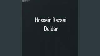 Deldar [upl. by Zelle]