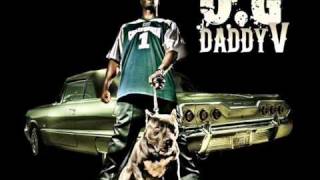 OG Daddy V  Smoke 1 Wit Me Feat Snoop Dogg amp Kurupt [upl. by Otho]