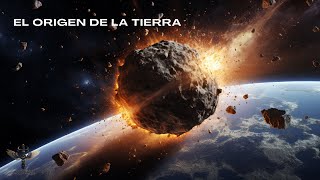 La Odisea de la Tierra ¿Cuál es la historia de nuestro planeta  Documental Historia de la Tierra [upl. by Hestia786]