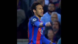 Ney Ney [upl. by Nerradal]