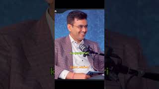 Alsi hone ke fayde  ftAkash Aanand Sonu Sharma shorts podcast [upl. by Gerkman]