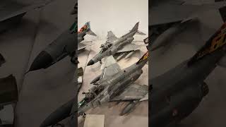 Republuc Modellers 2024 Scale Modeling Competition scalemodel scalemodels [upl. by Hayyim]