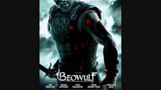 Beowulf a dozen virgins song [upl. by Ellehcir]