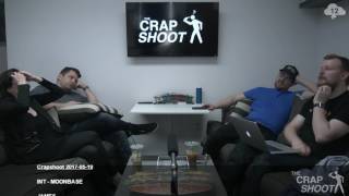 The Crapshoot — The Narration  445 [upl. by Nostets]