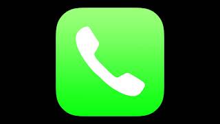 iPhone Apple Ringtone 10 Hours [upl. by Curt]