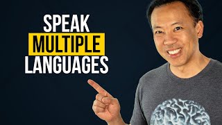 5 Cognitive Benefits of Being Bilingual [upl. by Loesceke158]