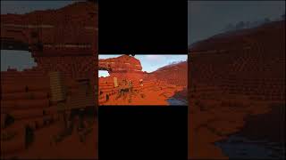 Valkyrien Skies Clockwork tutorial  guide Gravitron minecraft java edition [upl. by Batty551]