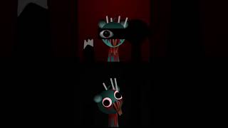 Incredibox Sprunki Phase 3 VS Sprunki Phase 4 HORROR VERSION [upl. by Nodnorb]