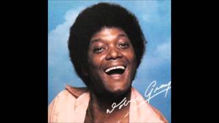 Dobie Gray  Good Old Song [upl. by Aenal]