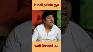 kunali pakda gya souravjoshivlogs [upl. by Prior359]