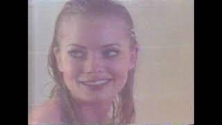 3311998 ABC Commercials WEWS Cleveland [upl. by Doralia]