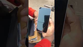 androidphones Samsung galaxy s23 unboxing wait for 🔚😱😱😱😱 unboxing best phone under 45k [upl. by Mansfield]