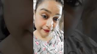 zaraankhonmeinkajal shortvideo explorepage shortreels subscribemychannel [upl. by Mas]