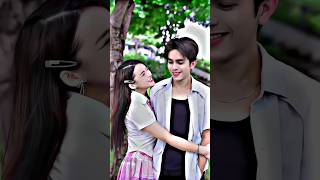 LOVELY SONG 💓🥰4K STATUS FULL SCREEN ✨ WHATSAPP ✨ shortyoutube lovestatuslove 4kstatus shorts [upl. by Behlke709]