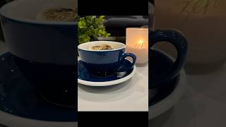 Elevate your hot chocolate with a simple trick viral [upl. by Coralyn]