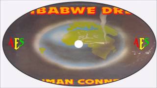 Zimbabwe DreadHow Long Jah Earthman Connection 1981 Kingdom Records [upl. by Nanny343]