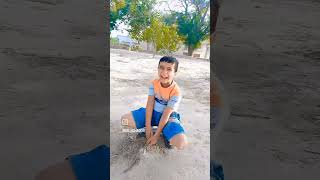 comedy 3 Kam na karyio Bahi😂🤣 funny video Like♥️ comment 💌 subscribe 🔔 [upl. by Blockus869]