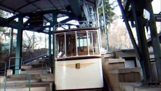 Schwebebahn Dresden [upl. by Julis]