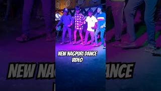 Chhamiya jharkhand se layenge new nagpuri dance video best lovely jabrdast trending shorts dance [upl. by Einnov]