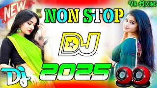 Ye Dhokhe Pyar Ke Dhoke ♥️🥀Hindi Dj Songs ♥️😓Love Dj Songs ♥️🔥90s Dj Songs [upl. by Rimaa478]