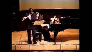 Wigmore Hall  Full Concert  Live [upl. by Zoara984]