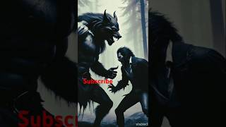 Wolf Funny Fight 🐺 wolf wolfgames shorts shortvideo [upl. by Digirb229]