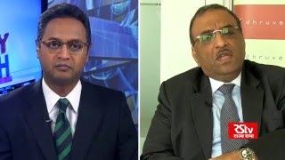 Policy Watch  Episode 218  Insolvency and Bankruptcy code amp DTAA with Mauritius [upl. by Frederigo640]