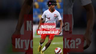 Czy Maxi Oyedele zrobi karierę football pilkanozna instagram arsenal ciekawostki shortvideo [upl. by Pascoe]