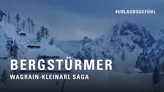 urlaubsgefühl  Bergstürmer [upl. by Devina]