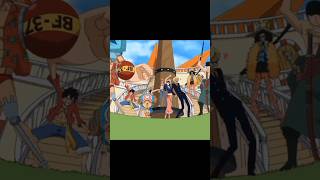 Straw hats Dancing 🕺💃🕺 anime onepiece strawhats fyp fypシ [upl. by Milton]