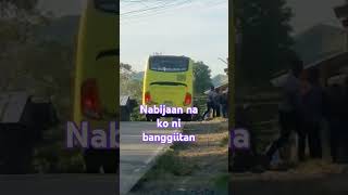 Nabijaan shorts automobile trending provincelife youtubeshorts countrysidelifemotovlog viral [upl. by Luanne762]