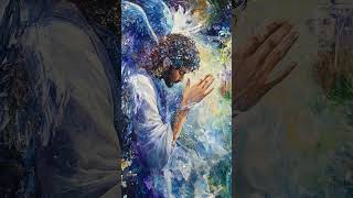 The Miracle Song Yeshua Deliverance Song NEW Messianic Jewish Music Worship Song [upl. by Kale]