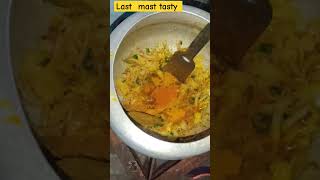 Khasi ka gori kaise banaye tasty food tastyrecipes goat matan viralshorts [upl. by Anaul]