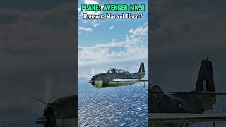 Weirdest Planes in WarThunder pt5 warthunder warthundergameplay airplanes jets shorts [upl. by Agnew]