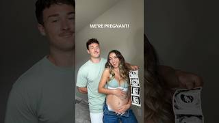 WE ARE PREGNANT [upl. by Georgie]