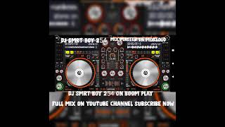 dj smrt boy 254 mix master DJ smrt boy 254 [upl. by Conrad301]