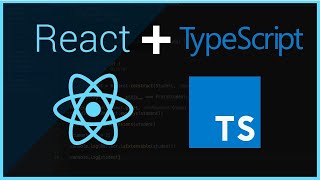 React JS Typescript Tabs Табы [upl. by Reel272]